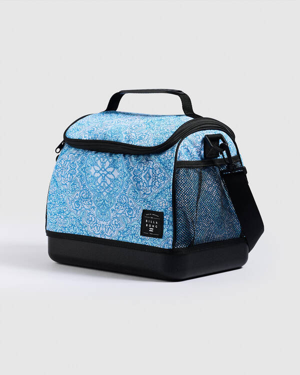 Billabong Bohemia Cooler Bag for Womens