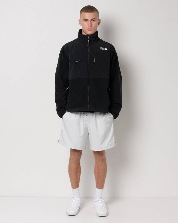 Sparta Victor Jacket for Mens