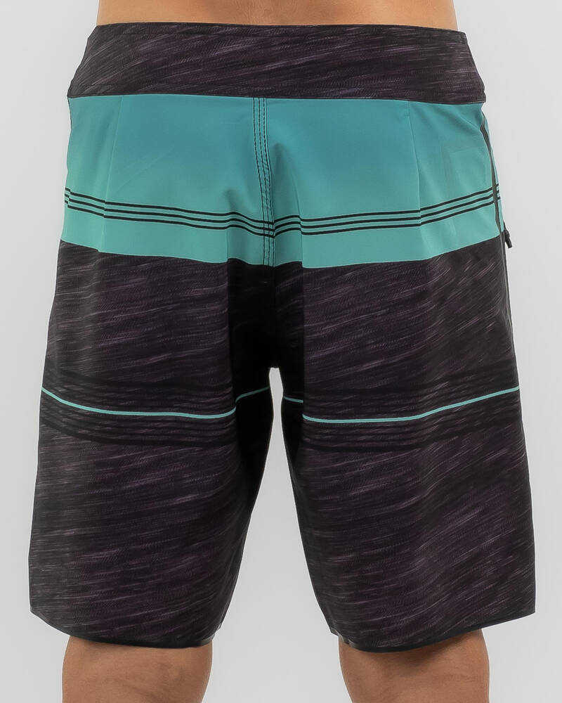 Skylark Boys' Seabed Board Shorts for Mens