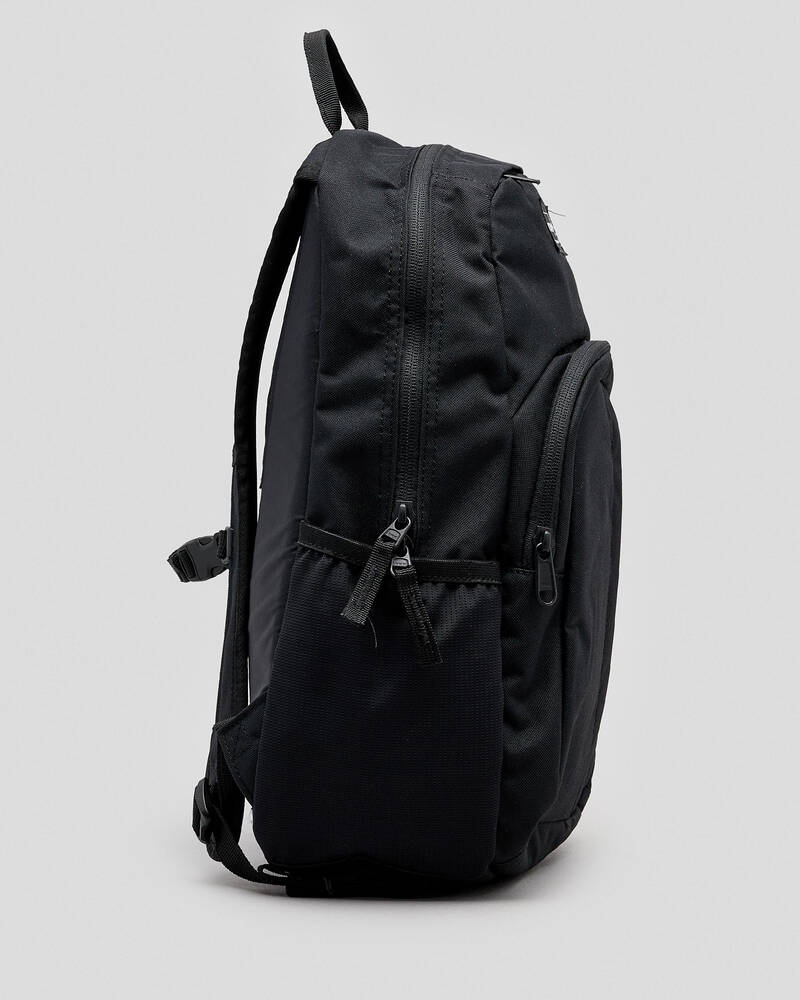 Dakine Campus 18L Backpack for Mens