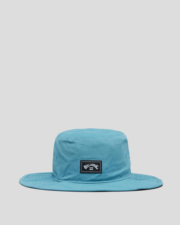 Big John Bucket Hat