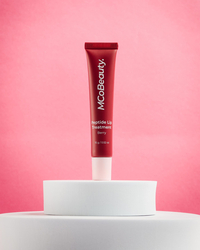 MCo Beauty Peptide Lip Treatment for Womens image number null
