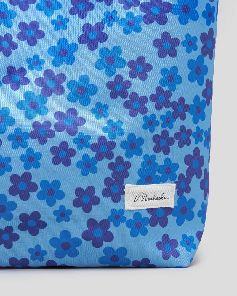 Mooloola Cassie Beach Bag for Womens