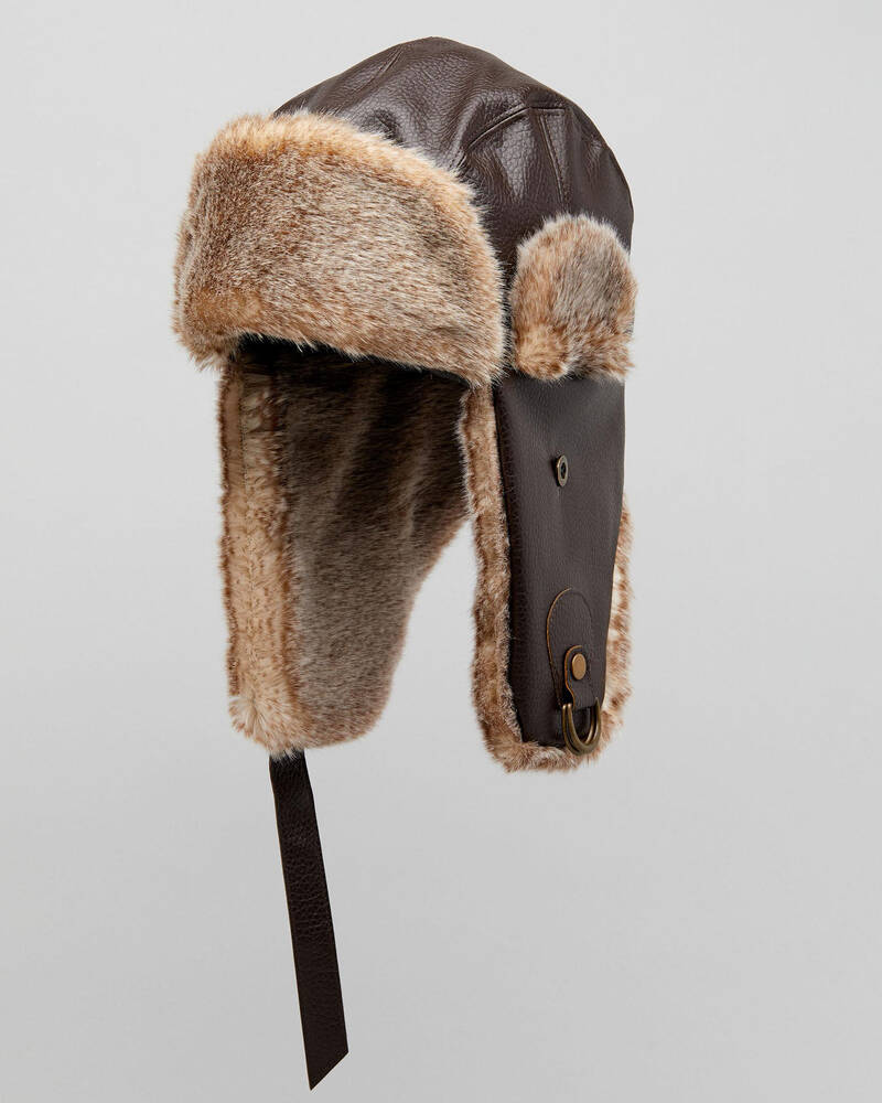 Miscellaneous Elma Fudd Hat for Mens