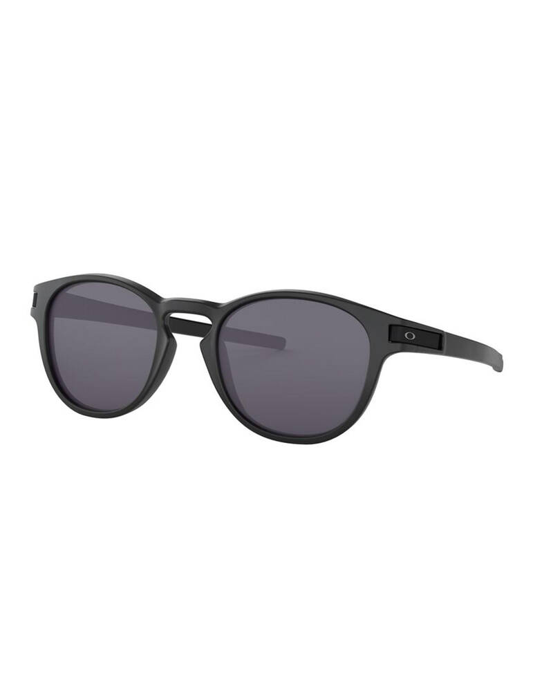 Oakley Latch Sunglasses for Mens