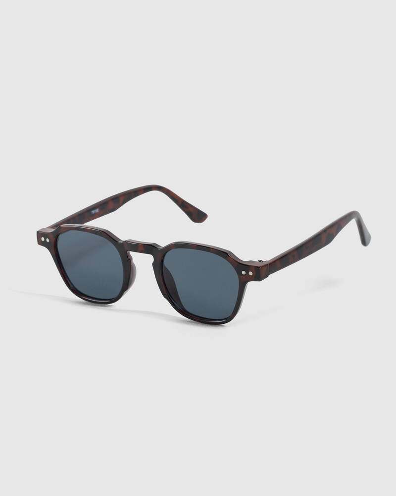 Unity Eyewear Lennox Sunglasses for Mens