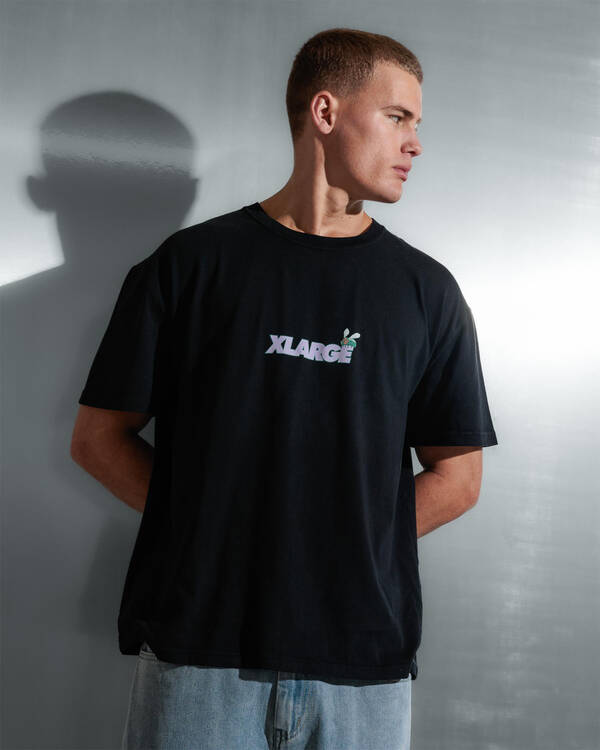 XLarge Wasp T-Shirt for Mens