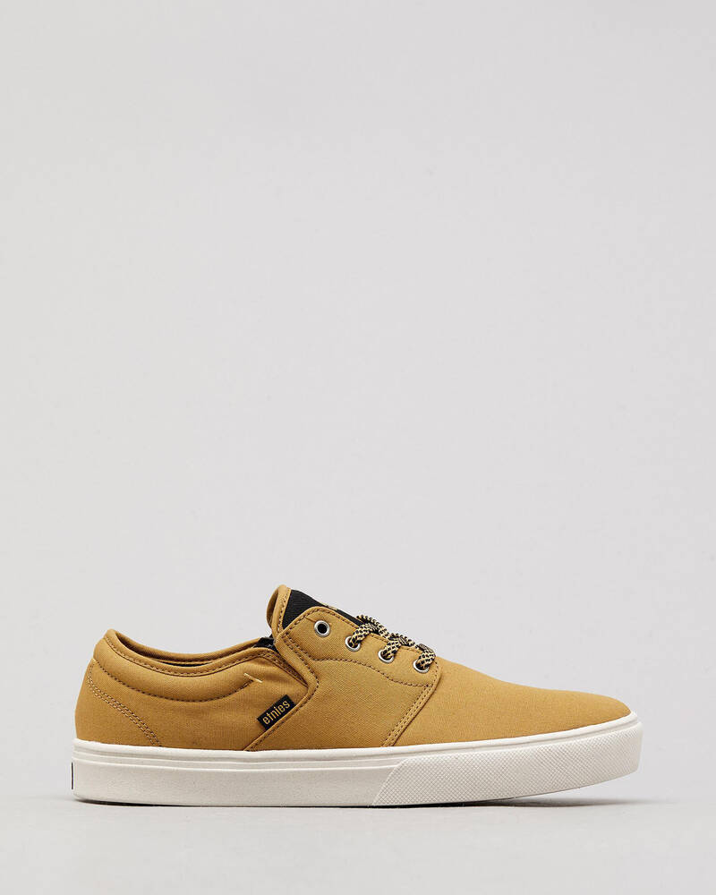 Etnies Hamilton Shoes for Mens