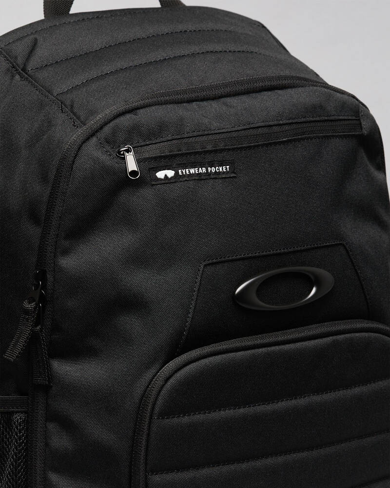Oakley Enduro 25LT 4.0 Backpack for Mens