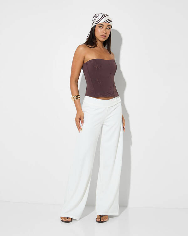 Ava And Ever Marli Pants for Womens