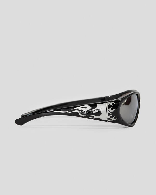 Arnette Ilum 2.0 Sunglasses for Mens