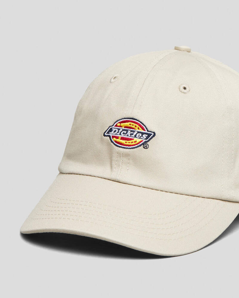 Dickies Rockwood Cap for Mens