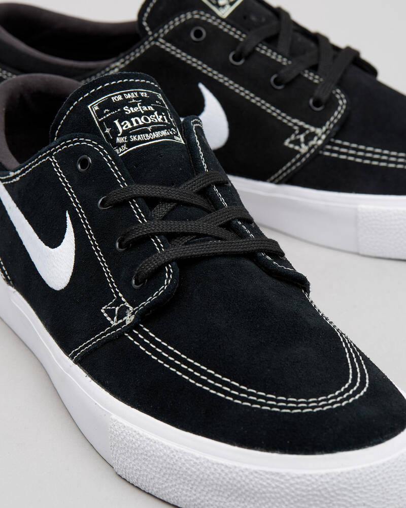 Nike Janoski Shoes for Mens