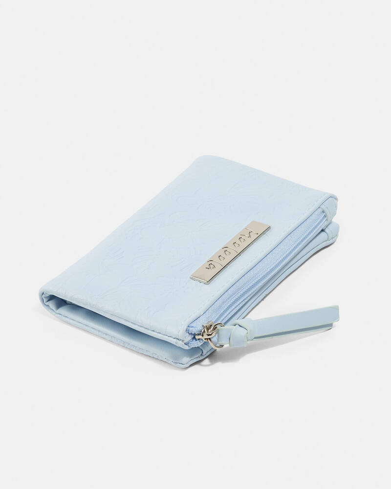 Mooloola Mindy Wallet for Womens