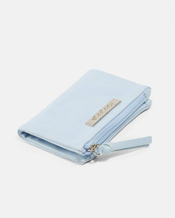 Mooloola Mindy Wallet for Womens