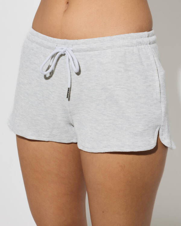 Mooloola Safie Shorts for Womens