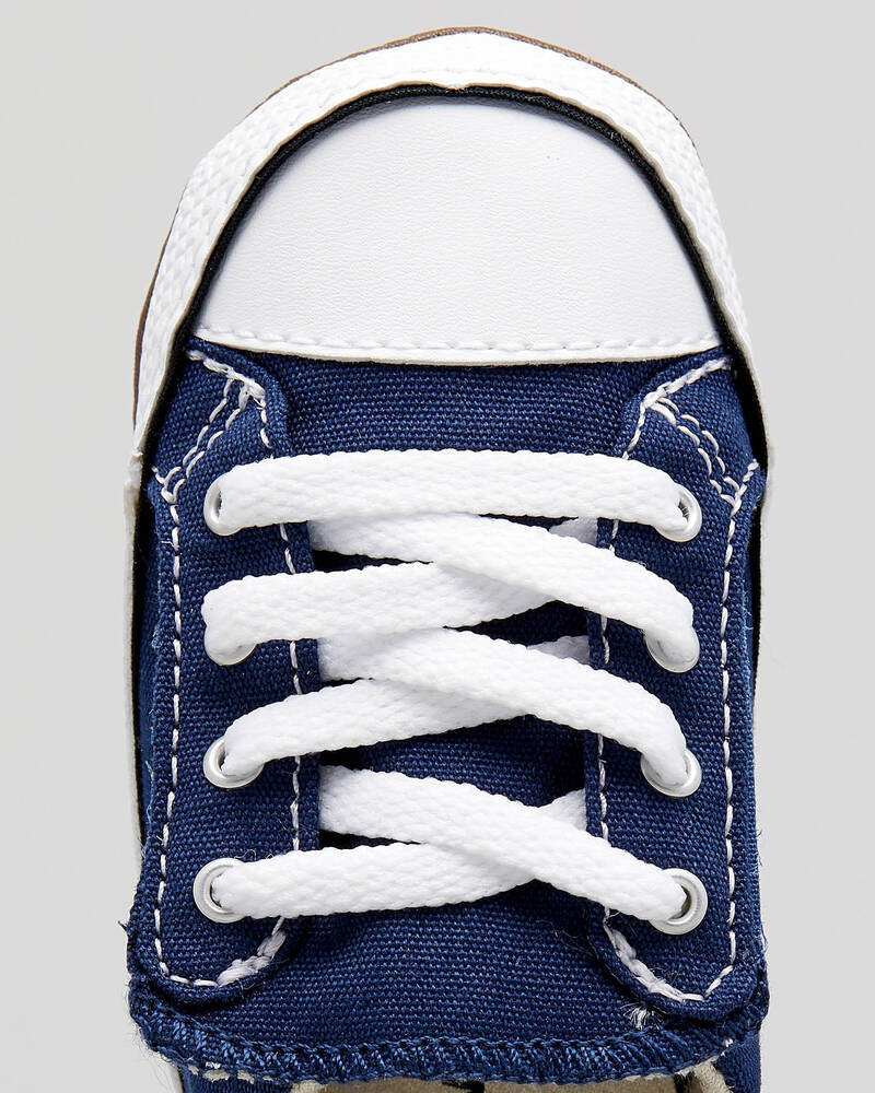 Converse CT Cribster Shoes for Mens