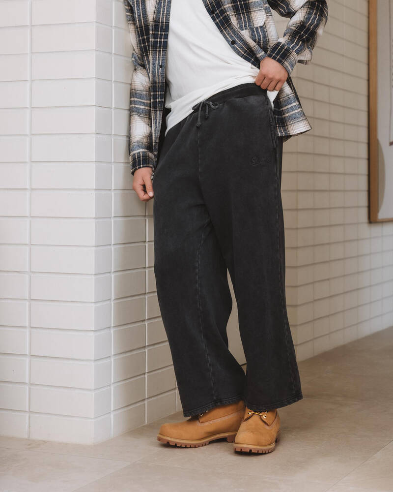 Skylark Yield Track Pants for Mens