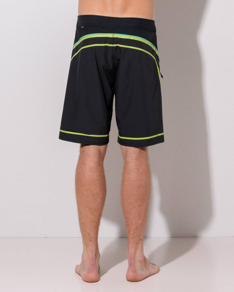 Rip Curl Mirage Daily Dose Board Shorts for Mens