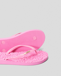 Billabong Vacation Thongs for Womens image number null