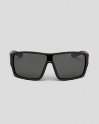 Dragon Alliance Flash Polarised Sunglasses for Mens image number null