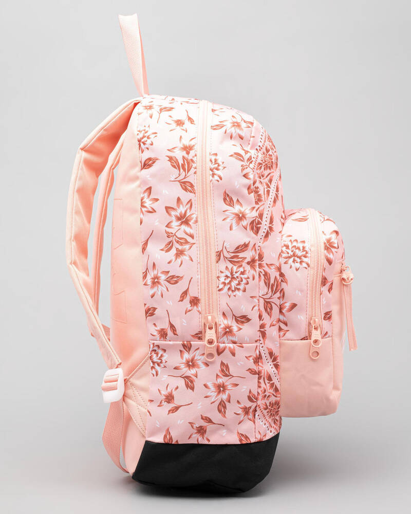 Billabong Perfect Hula Backpack for Womens