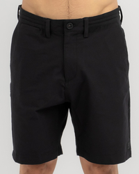 Billabong Surftrek Plus Shorts for Mens image number null