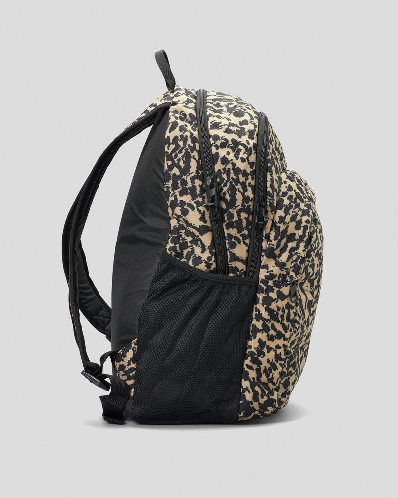 Puma Academy Backpack for Womens