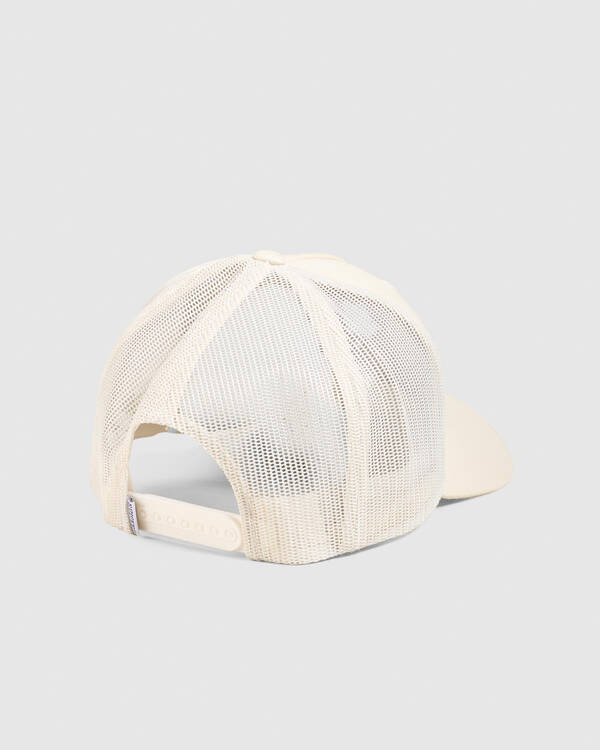 Ringers Western Signature Bull Trucker Cap for Womens