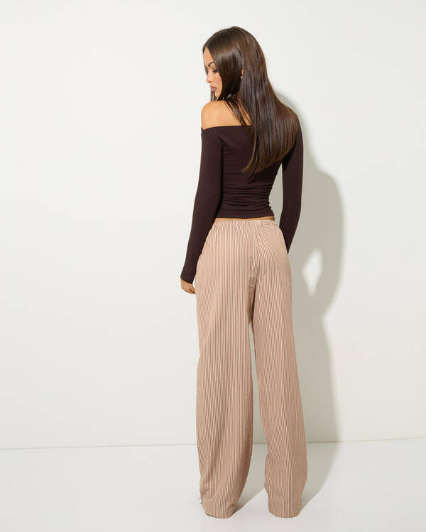 Mooloola Davis Pants for Womens