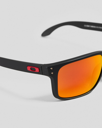 Oakley Holbrook Xl Sunglasses for Mens image number null