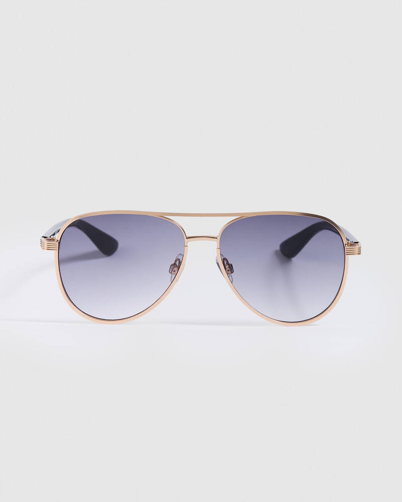 Tuke Eyewear Salty Sunglasses for Womens