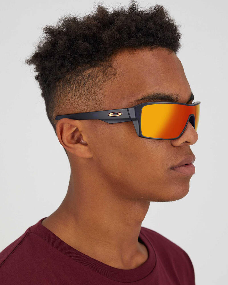 Oakley Ridgeline Sunglasses for Mens