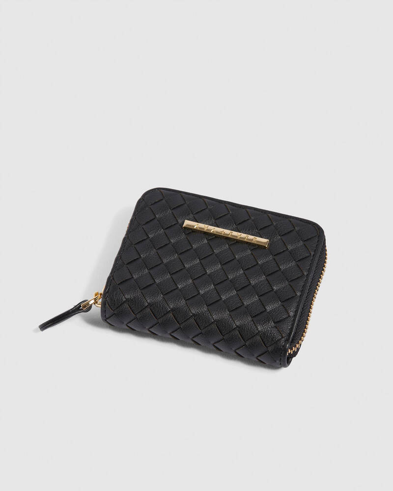 Ava And Ever Tiffany Coin Purse for Womens