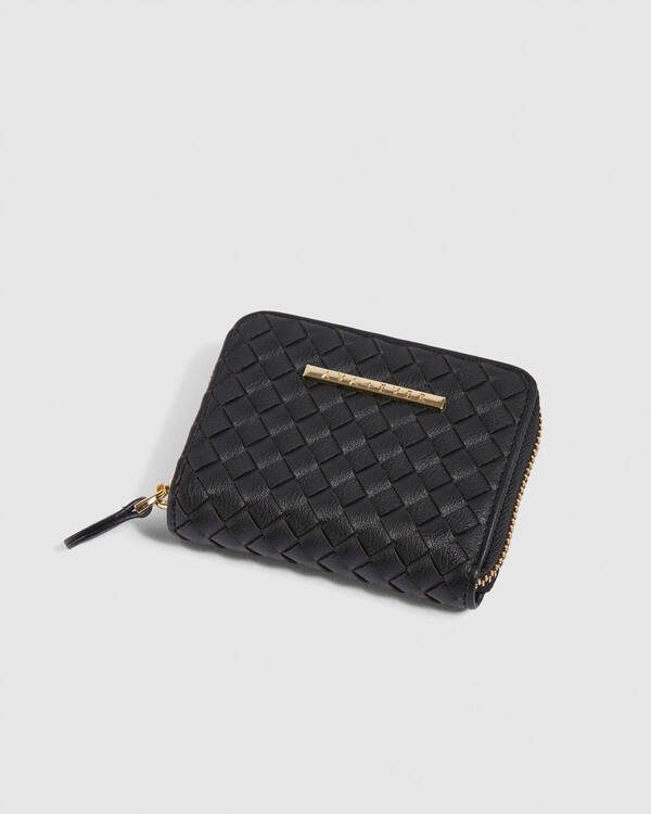 Ava And Ever Tiffany Coin Purse for Womens