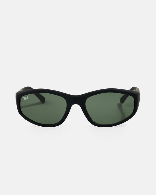0RB228 Sunglasses