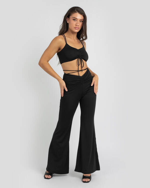 Ava And Ever Jasmin Top for Womens