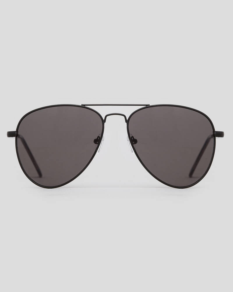 Redemption Law Sunglasses for Mens