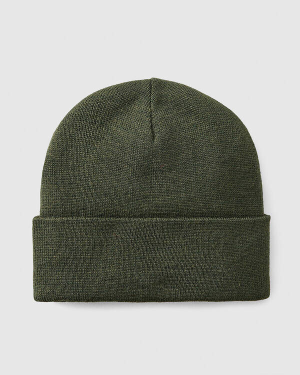 Rip Curl Classic Surf Tall Beanie for Mens