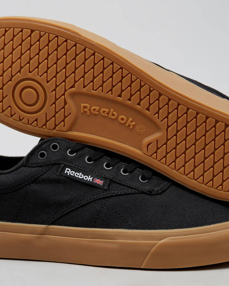 Reebok Club C Coast Shoes for Mens