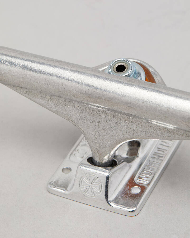 Independent Forged Titanium 149 Truck for Unisex