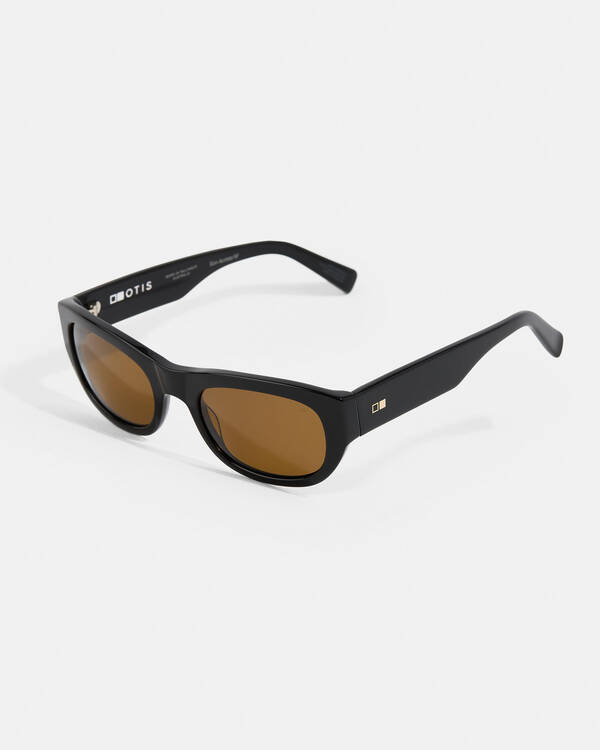Otis Echoes Polarised Sunglasses for Unisex