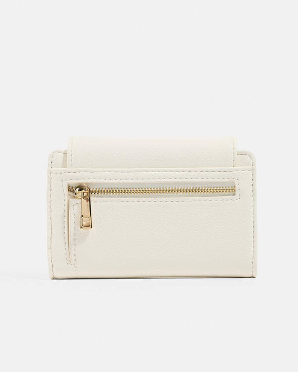 Ava And Ever Camille Wallet for Womens