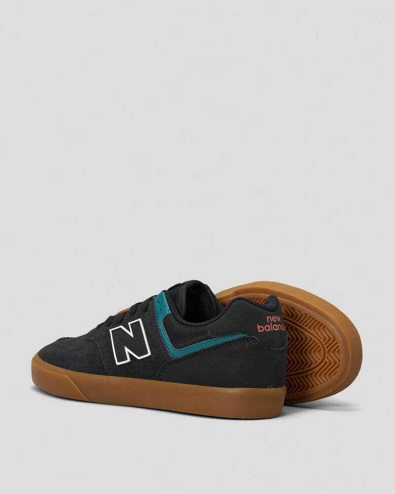 New Balance Nb 574 Shoes for Mens