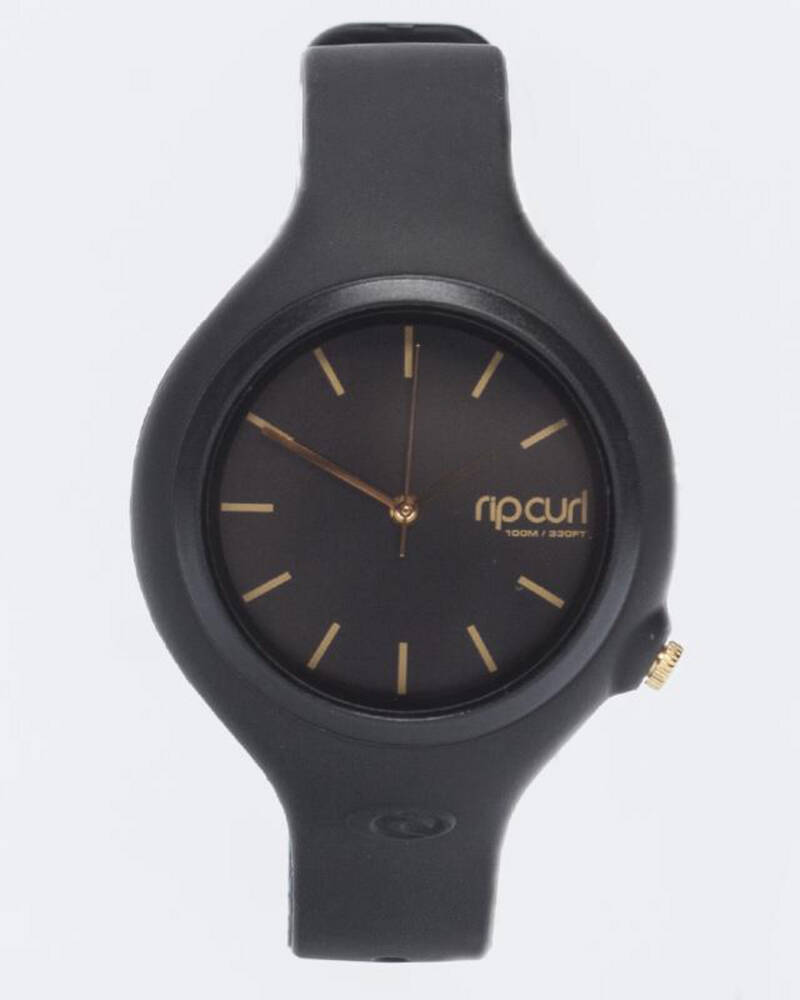 Rip Curl Aurora Watch for Womens