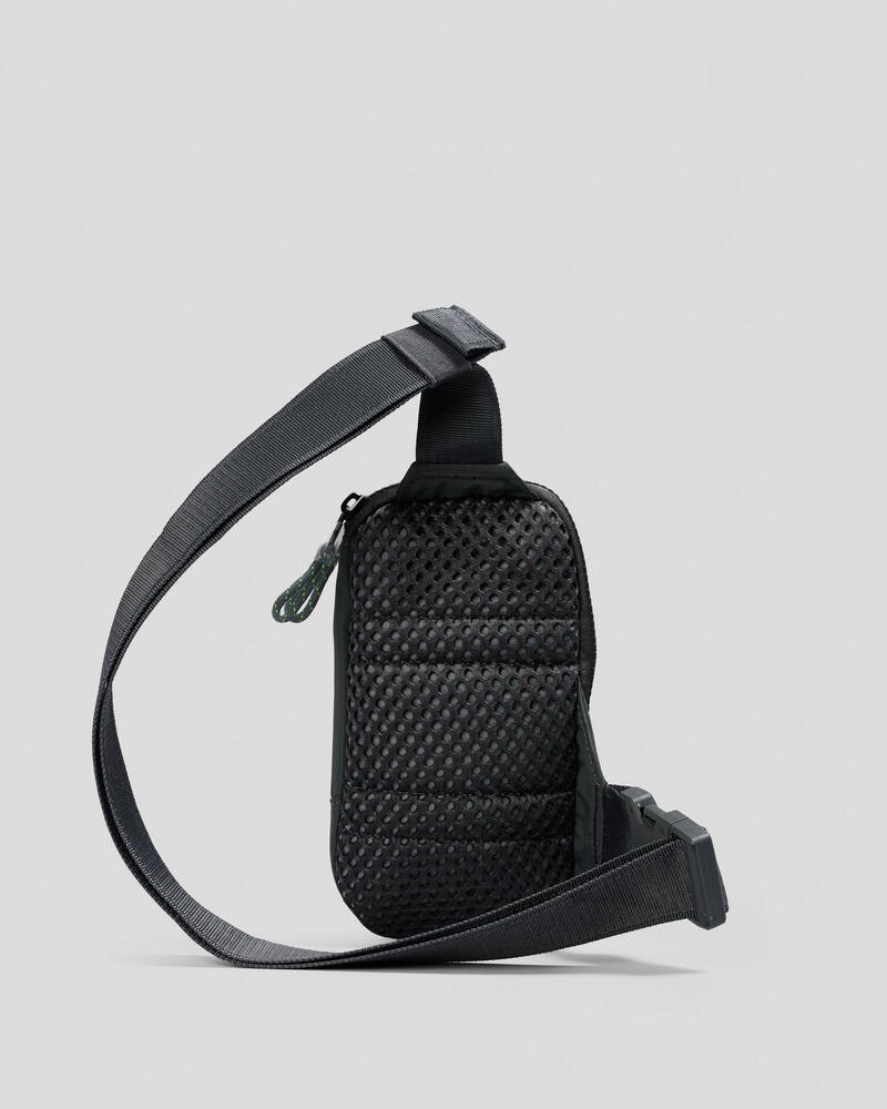 Nike Sportswear Essentials Crossbody Bag for Womens