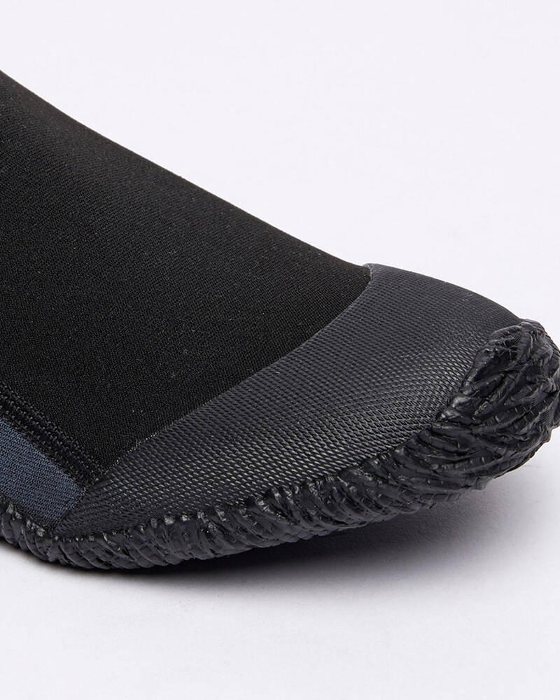 Quiksilver Prologue Reefboot for Mens