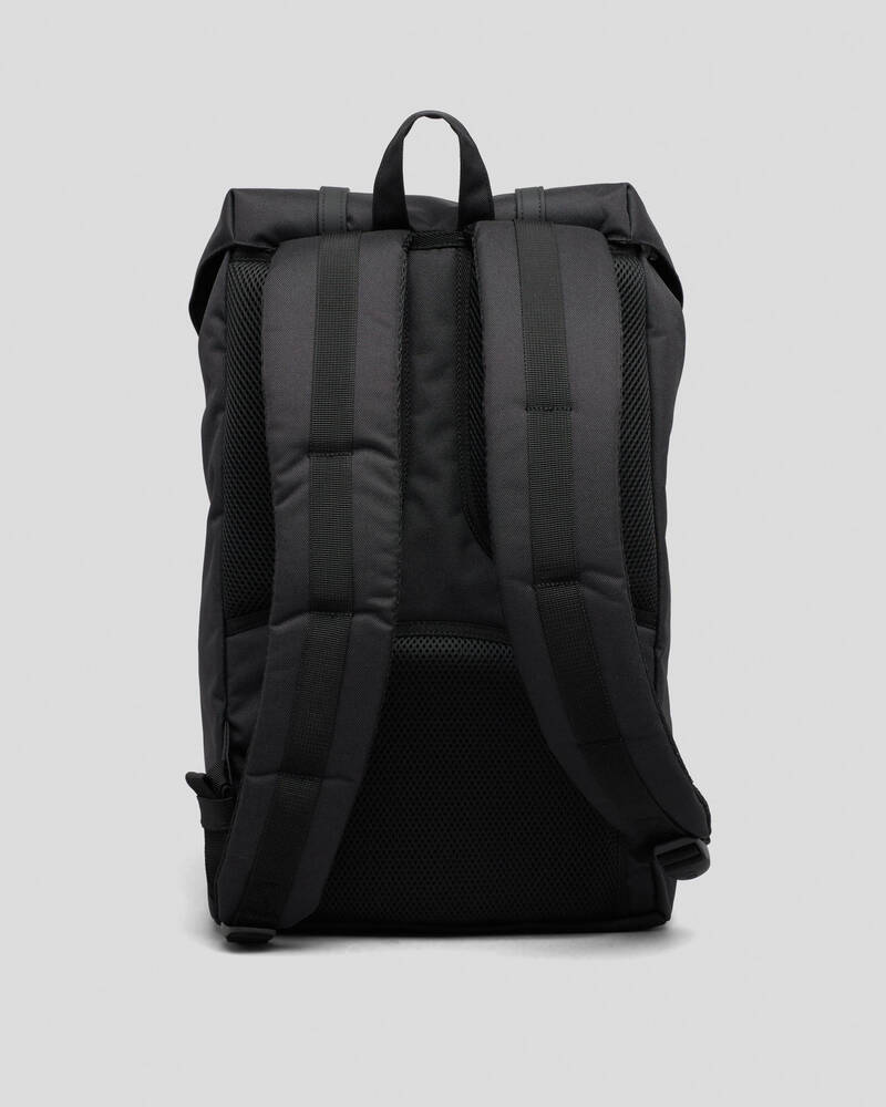 Herschel Little America Backpack for Mens
