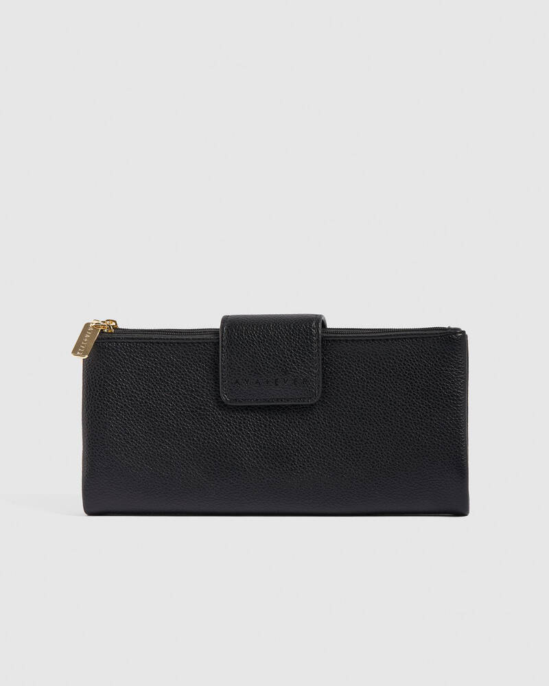Ava And Ever Willow Wallet for Womens