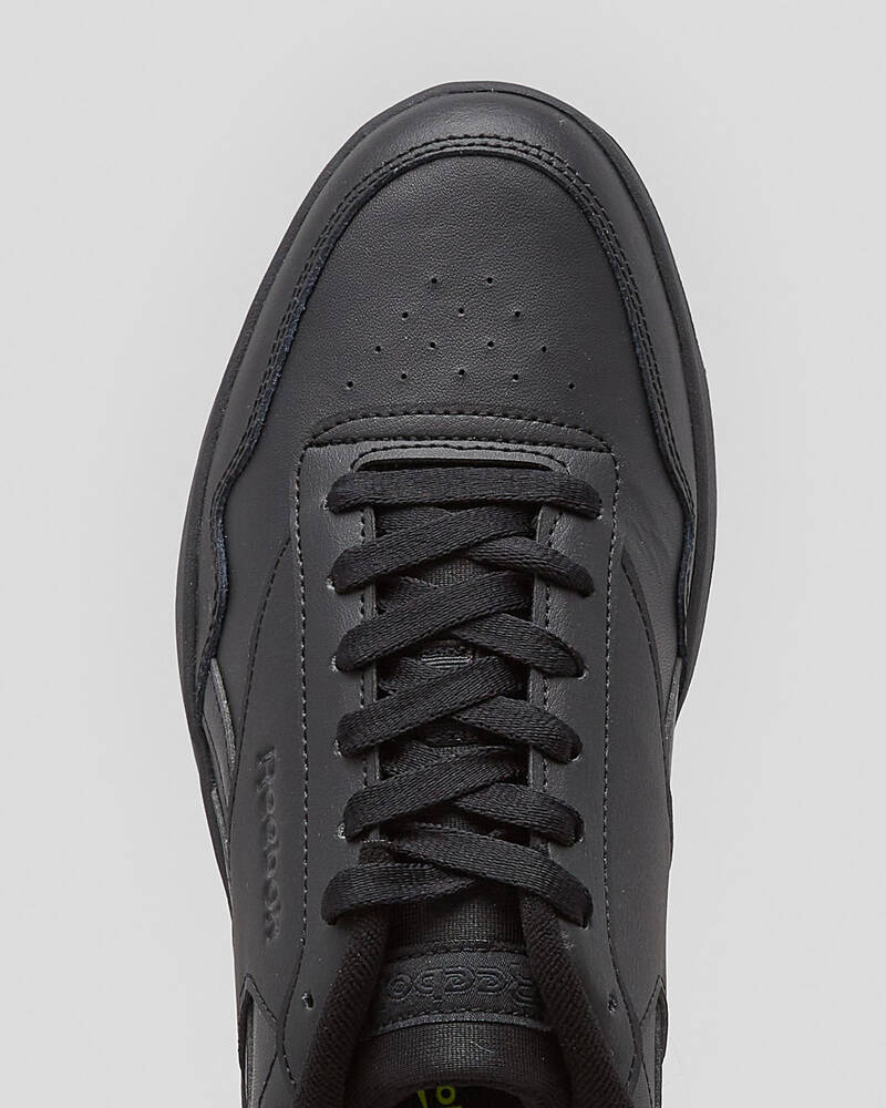 Reebok Royal Techque T Shoes for Mens